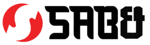 Sabxa