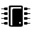 All Electronics Components