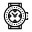 Watches & Accessories