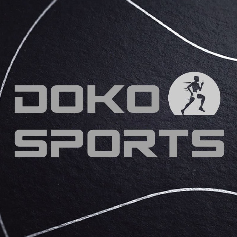 Doko Sports