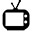 TV & Home Appliances