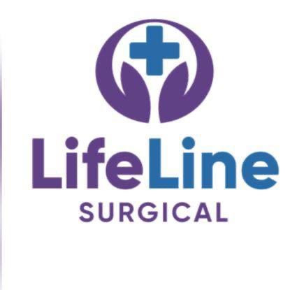 Life Line Surgical
