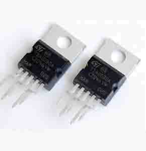 TDA2030 2030 ic Audio Power Amplifier TDA 2030 audio ic -Pack of 2 pieces