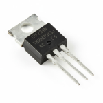 Mosfet