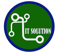 Add Link I.T Solution