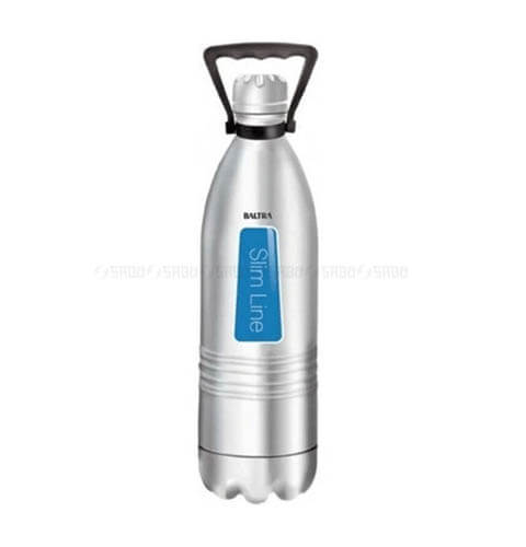 Baltra Cola – BVB 107 Stainless Steel Vacuum Bottle – 2200 ml new sunrise