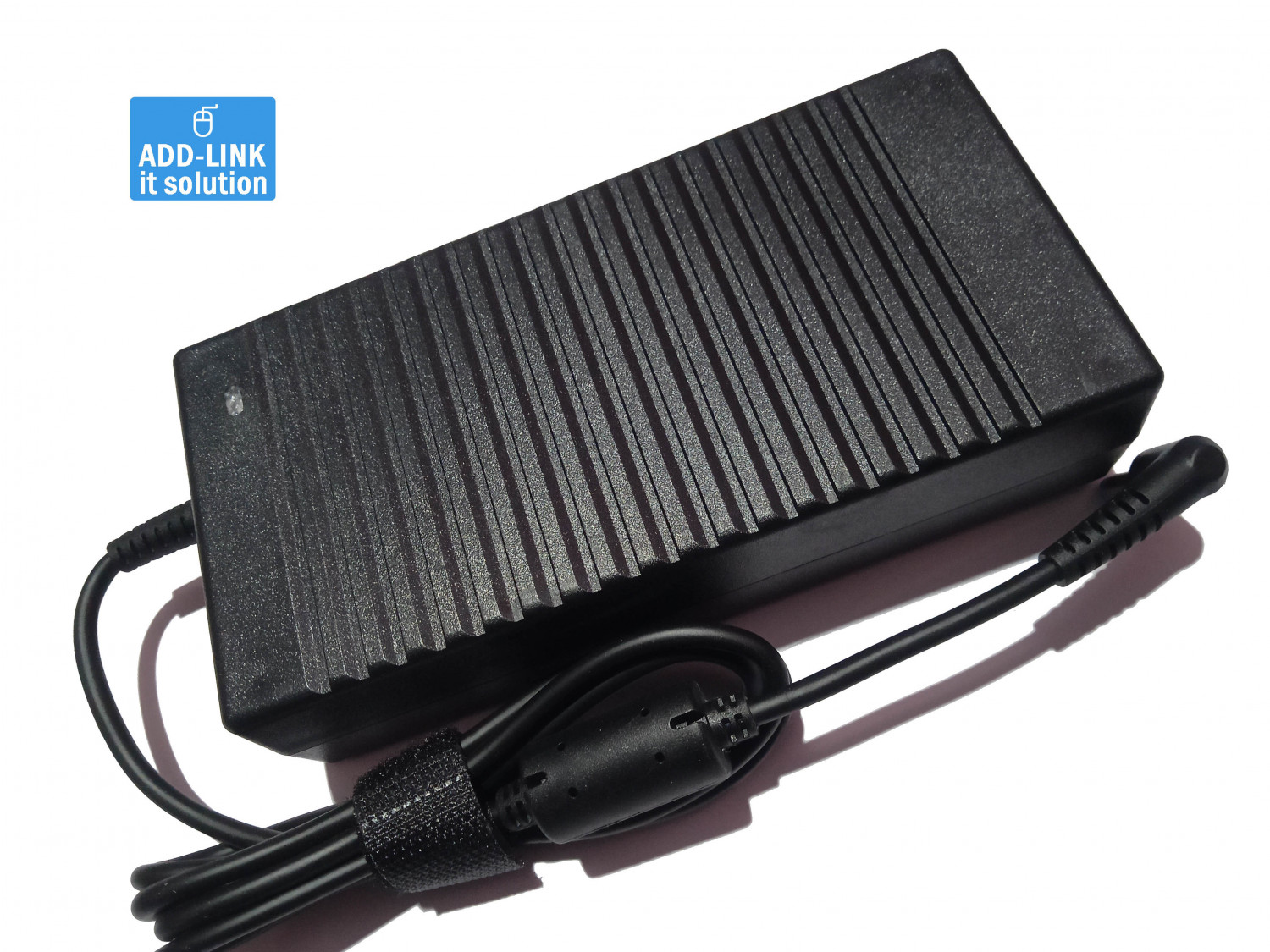 180W AC Adapter Power Charger For Acer Predator Helios 300 Gaming laptops PH315-52-78VL PH315-52-710B Triton 500 PT515-51-75BH Aspire V Nitro Series