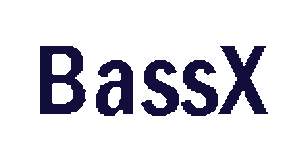 BassX