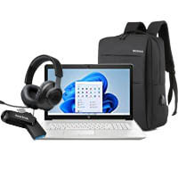Laptop & Accessories