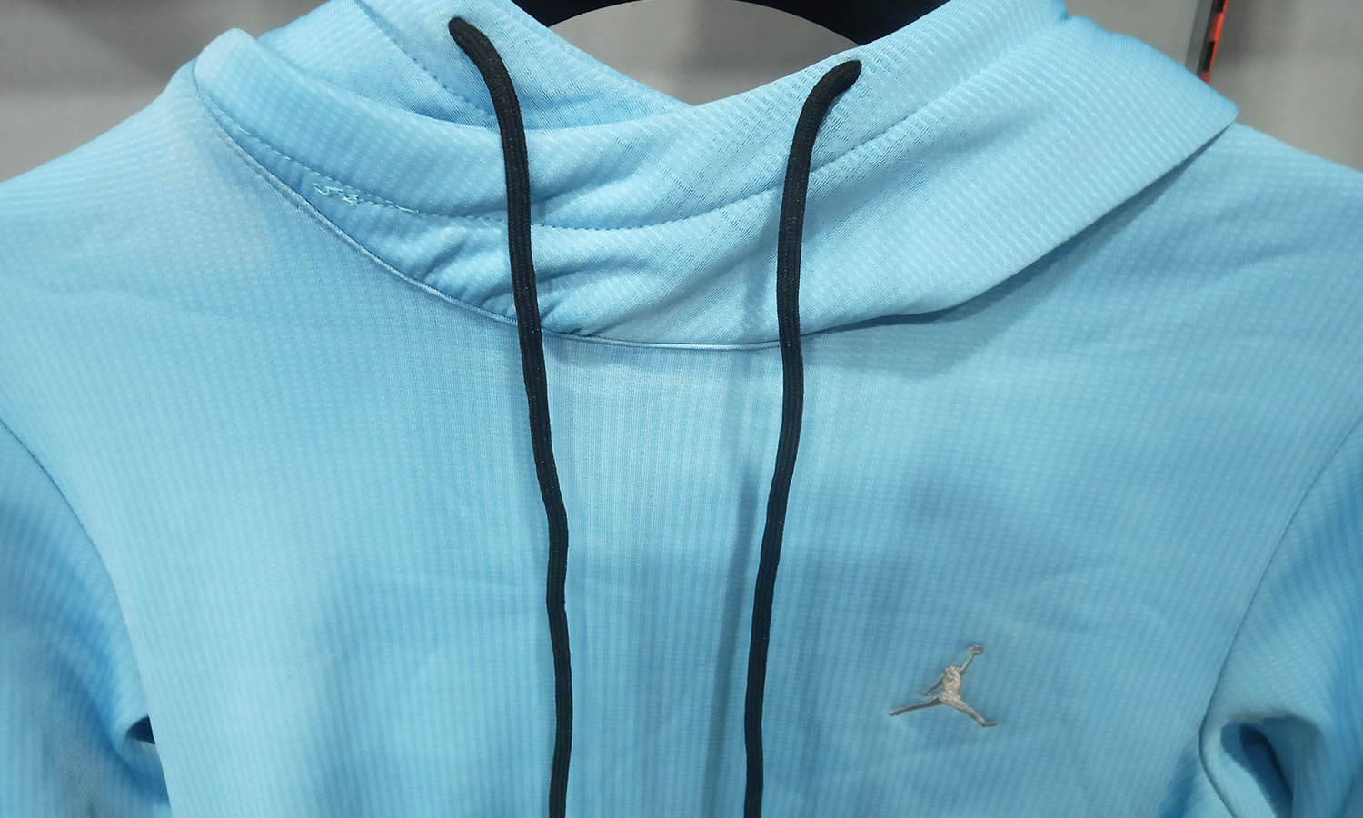 Jordan Cool Pullover hoodie For Winter(Soft & Stylish)