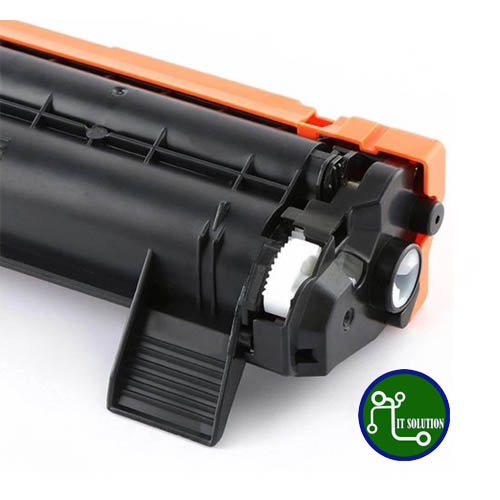 TN1000 Compatible Cartridge for Brother | TN-1000 Laser Printer Toner Cartridge use for Brother HL-1110 HL-1111 HL-1112 HL-1210W Printer (High Yield)