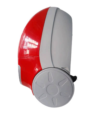 Videocon Vacuum Cleaner VVC-PP1820 New Sunrise